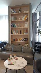 -MOVAN HAIR莫凡匠人发型屋