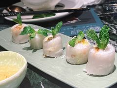 -星樾城·东南亚餐厅(中华广场店)