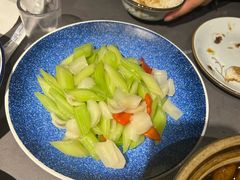 -富临轩私房菜(集庆门大街店)