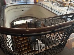 -星巴克(太原柳巷第一店)