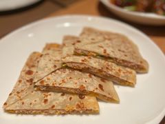 -新荣记(西溪湿地店)