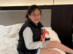 -温州博物馆