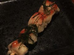 -串鑫