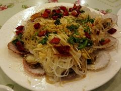 android_upload_pic-来之顺海鲜菜馆·青岛菜(栈桥店)