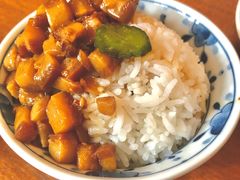 -林四喜·闽南传家菜(鼓浪屿店)