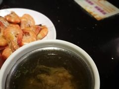 -在水一方商务休闲会所