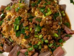 -前海沿·青岛菜(乐客城店)