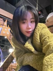 -韩国李知恩形象设计