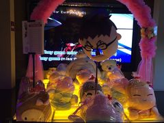 -唯尚主题式KTV(红谷滩店)