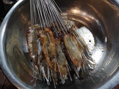 -大孩龙虾(体育场旗舰店)