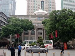 -太平馆西餐厅(北京路店)