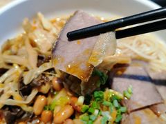 -三品王(万象城店)