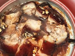 -王记姚家味·地道苏帮菜(凤凰街店)