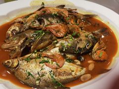 -留芳·文旅古月楼(老街店)