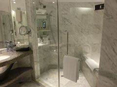 CIMG1737-杭州君悦酒店