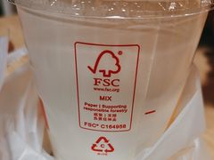 -麦当劳(北京南站店)