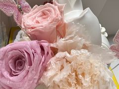 -三只蜜蜂蛋糕(东城店)