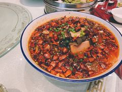 -裕丰源(福彩路店)