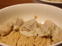 -鼎泰丰 (柏威年广场店)