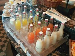 -上海外滩英迪格酒店