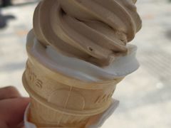 -麦当劳(列东店)