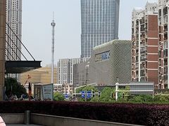 -金贵源食神(楚河汉街店)