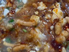 -晓友烧麦(光华村店)