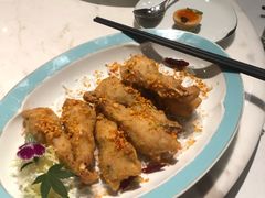 -伯衡55·吉品轩(乌鲁木齐南路店)