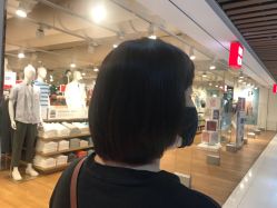 -Kraemer Paris  苏豪路易士·嘉玛发廊