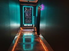 -星聚会KTV(南翔印象城MEGA店)