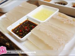 -灶座小锅烀饼·铁锅炖(全国总店)