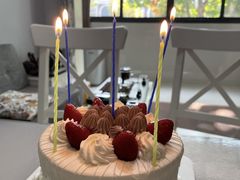 -PONY博尼工房(高岛屋店)
