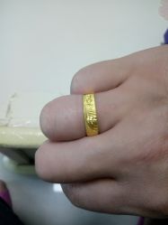 -林大生珠宝(中街钻石宫殿店)