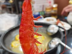 -新榕记滨江壹號