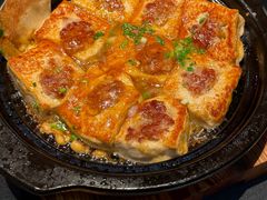 -融汇湘天(大岭山店)