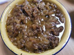 -定家小酥肉·清真(回民街店)