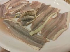 -荔城生鲜盛宴(番禺旗舰店)