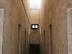 -上海市龙华烈士陵园