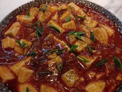 -周渝食惦·酸菜鱼精致川菜(横岗店)