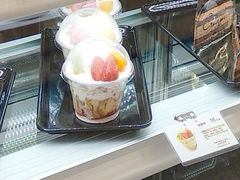 缤果杯-津乐园(南北大街店)