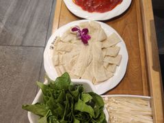 -邵汇大虾(泉园一路店)