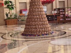 -金陵新城饭店