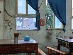 -九九豆花馆(解放碑步行街店)