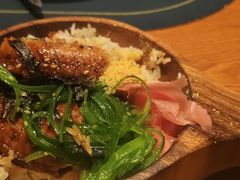 -派尔曼特披萨(万象城店)