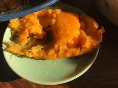 -兰溪小馆(东直门簋街店)