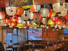 -桃太郎寿司料理(南坪店)