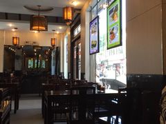 朱鸿兴面馆(观前店)-朱鸿兴面馆(镇湖店)
