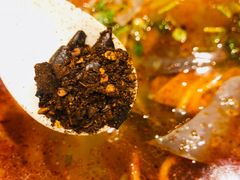 麻辣羊杂粉-黔庄 · 贵州牛羊粉