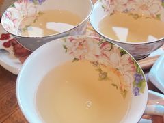 -彼芝奇比萨(红坊店)