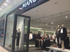 -metersbonwe(中华城店)